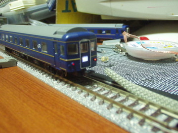 f:id:mc12053:20090606071406j:image
