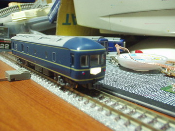 f:id:mc12053:20090606071407j:image