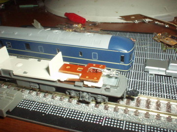 f:id:mc12053:20090606175956j:image