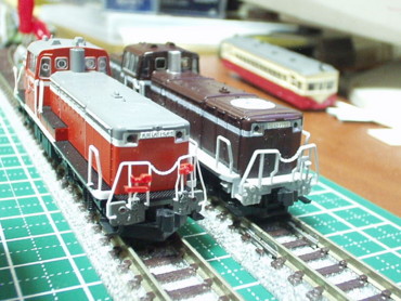 f:id:mc12053:20090914033308j:image