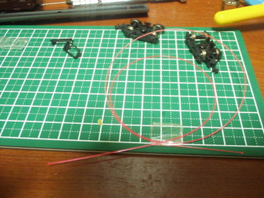f:id:mc12053:20091027201007j:image