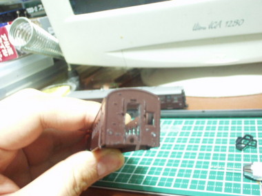 f:id:mc12053:20091027201008j:image