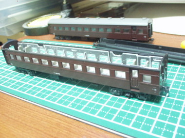f:id:mc12053:20091027201009j:image