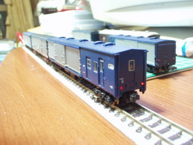 f:id:mc12053:20091120201516j:image
