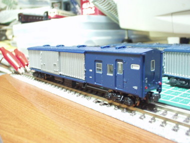 f:id:mc12053:20091120201517j:image