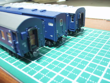 f:id:mc12053:20091121070315j:image