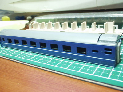f:id:mc12053:20100610082105j:image