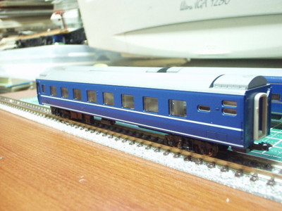 f:id:mc12053:20100610082108j:image