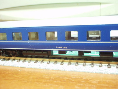 f:id:mc12053:20100610082654j:image