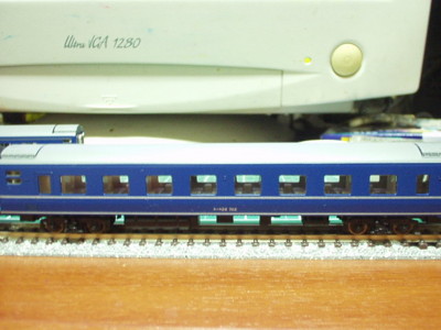 f:id:mc12053:20100610082655j:image