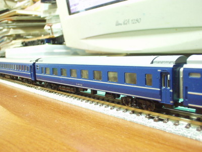 f:id:mc12053:20100610082656j:image