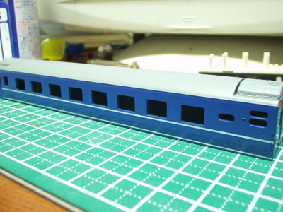 f:id:mc12053:20100610082657j:image