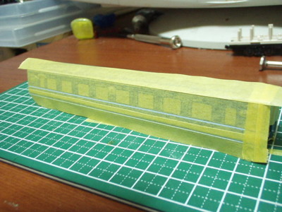 f:id:mc12053:20100610082658j:image