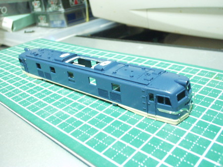 f:id:mc12053:20100911013902j:image