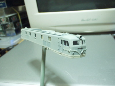 f:id:mc12053:20100911014206j:image