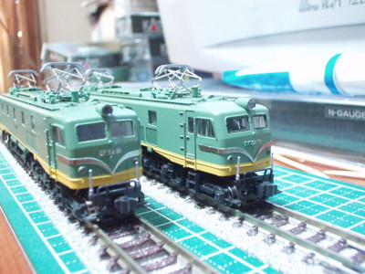 f:id:mc12053:20100912084150j:image