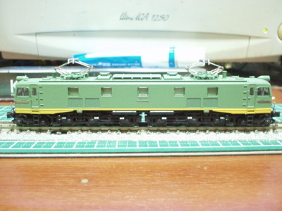 f:id:mc12053:20100912084159j:image