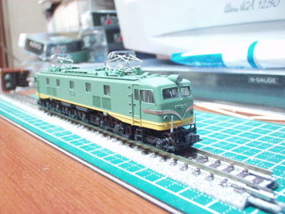 f:id:mc12053:20100912084203j:image