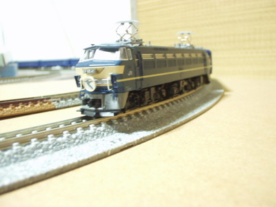 f:id:mc12053:20100929041920j:image