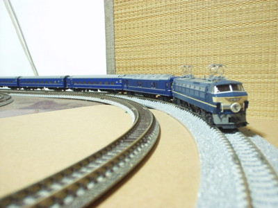 f:id:mc12053:20100929041923j:image