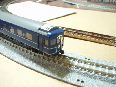 f:id:mc12053:20100929041925j:image