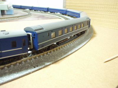f:id:mc12053:20100929041927j:image