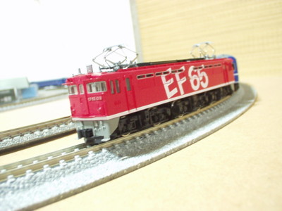 f:id:mc12053:20100929041929j:image