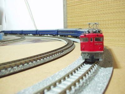 f:id:mc12053:20100929041931j:image
