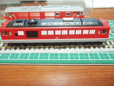 f:id:mc12053:20101218085127j:image