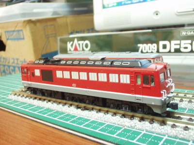 f:id:mc12053:20101218085130j:image