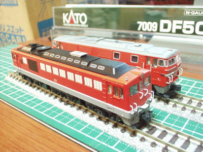 f:id:mc12053:20101218085132j:image