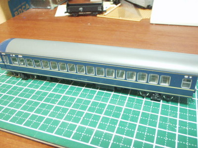 f:id:mc12053:20101231132735j:image