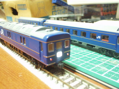 f:id:mc12053:20110115071806j:image