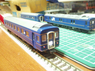 f:id:mc12053:20110115071807j:image