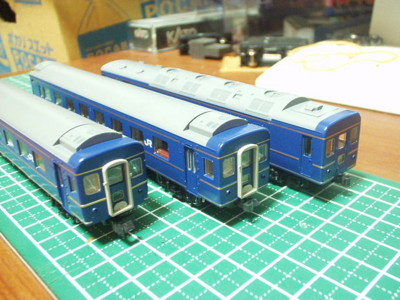 f:id:mc12053:20110115071808j:image