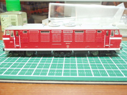 f:id:mc12053:20110118123901j:image