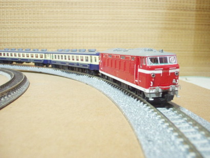 f:id:mc12053:20110118130302j:image