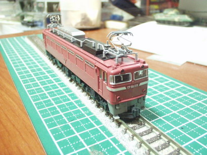 f:id:mc12053:20110316042224j:image