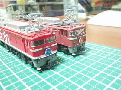 f:id:mc12053:20110330070502j:image
