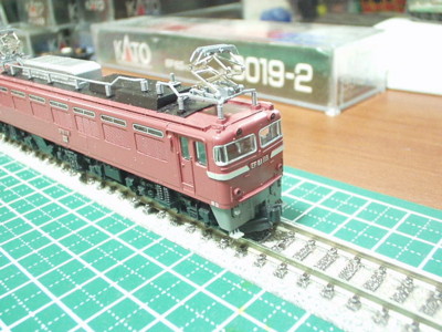 f:id:mc12053:20110330070503j:image