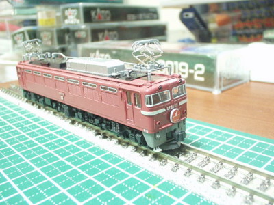 f:id:mc12053:20110330070504j:image