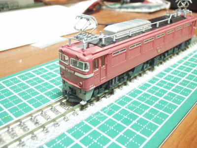 f:id:mc12053:20110330070505j:image