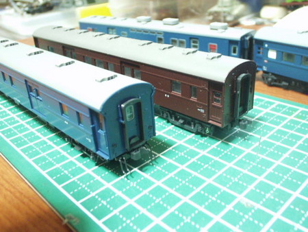 f:id:mc12053:20110507074413j:image