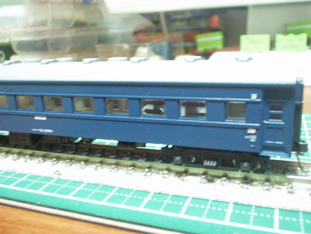 f:id:mc12053:20110507074414j:image