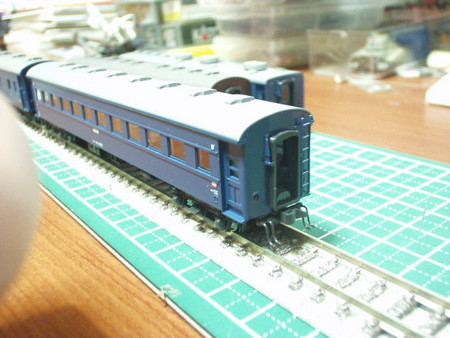 f:id:mc12053:20110507074415j:image
