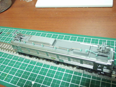f:id:mc12053:20110526180228j:image