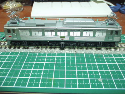 f:id:mc12053:20110526180229j:image