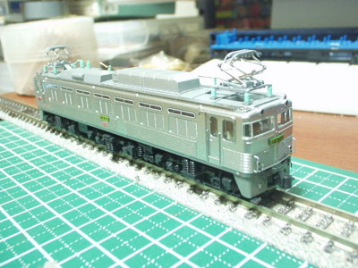f:id:mc12053:20110526180230j:image