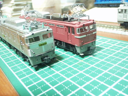 f:id:mc12053:20110526181646j:image