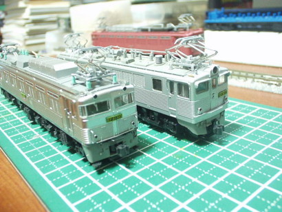 f:id:mc12053:20110526181647j:image